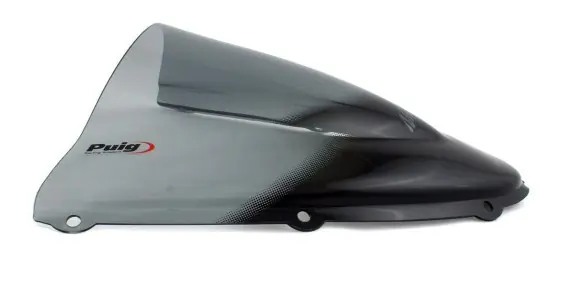 Szyba sportowa PUIG do Kawasaki ZX6R 05-08 / ZX10R 06-07 Oferta limitowana