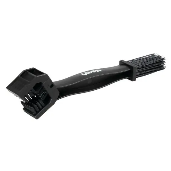94820 Szczotka do czyszczenia łańcucha Wyjątkowa oferta