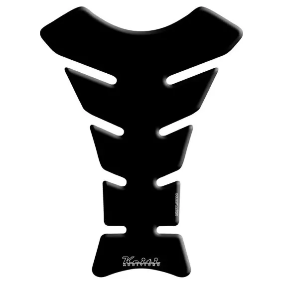 Szybka wysyłka TANKPAD KEITI BLACK KT3300K