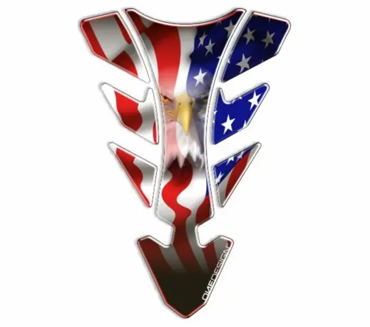 Tankpad future Usa Ostatnia szansa