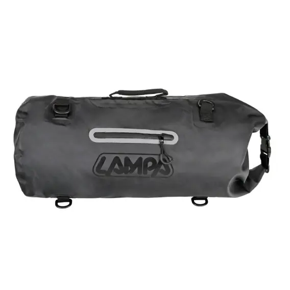 Szybka dostawa 91576 Impervious 20, wodoszczelny worek 20l
