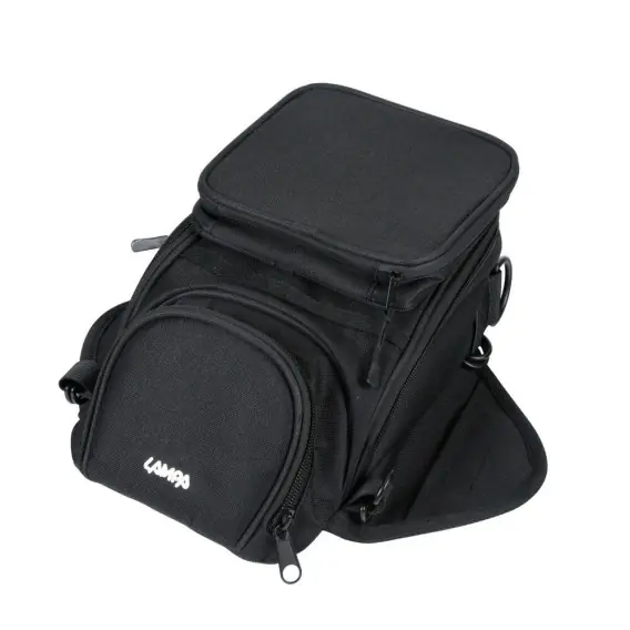 Bestseller 91568 T-Voyager Tank-Bag 4 w1