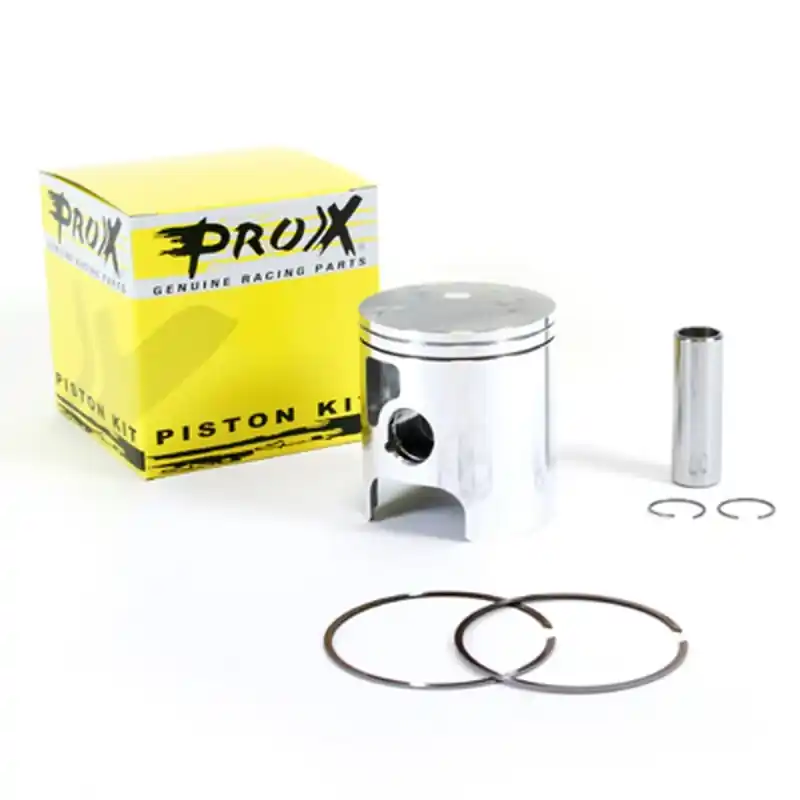 Wybór klientów PROX TŁOK KAWASAKI KX 250 ‘90-‘91; KDX 250 ‘92-‘95 (67.35MM)