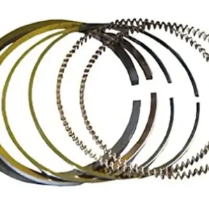 Wyjątkowa oferta PROX PIERŚCIENIE TŁOKOWE HONDA TRX 420 RANCHER ‘07-‘23 (86.50MM)