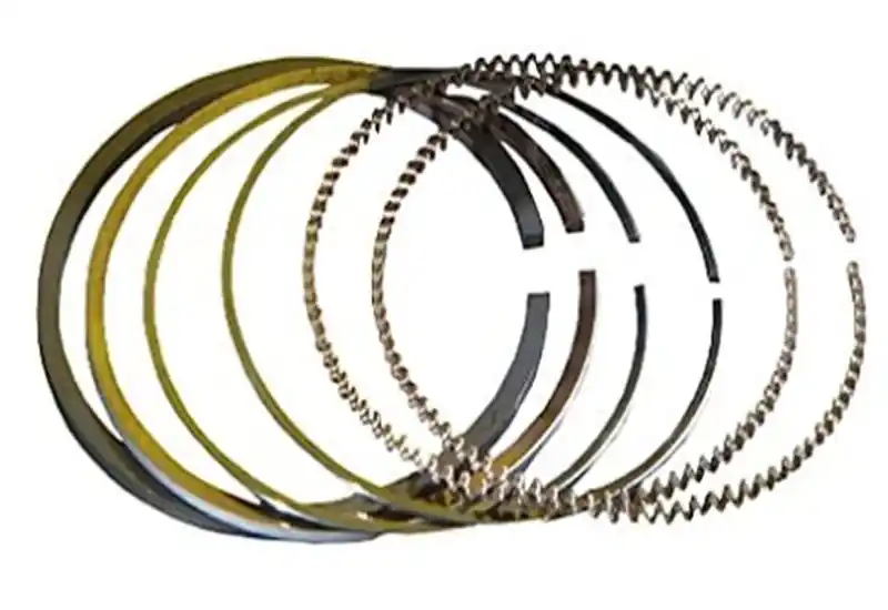 Wyjątkowa oferta PROX PIERŚCIENIE TŁOKOWE HONDA TRX 420 RANCHER ‘07-‘23 (86.50MM)