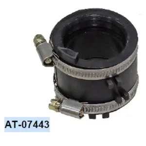 BRONCO KRÓCIEC SSĄCY GAŹNIKA HONDA TRX 500 FOREMAN/RUBICON ‘01-‘09 (OEM 16211-HN2-000) Wyjątkowa oferta