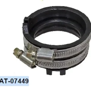 BRONCO KRÓCIEC SSĄCY GAŹNIKA KAWASAKI KFX 450R ‘08-‘12, KSF 450B ‘08-‘12 (OEM 16065-0031) Dodaj do koszyka