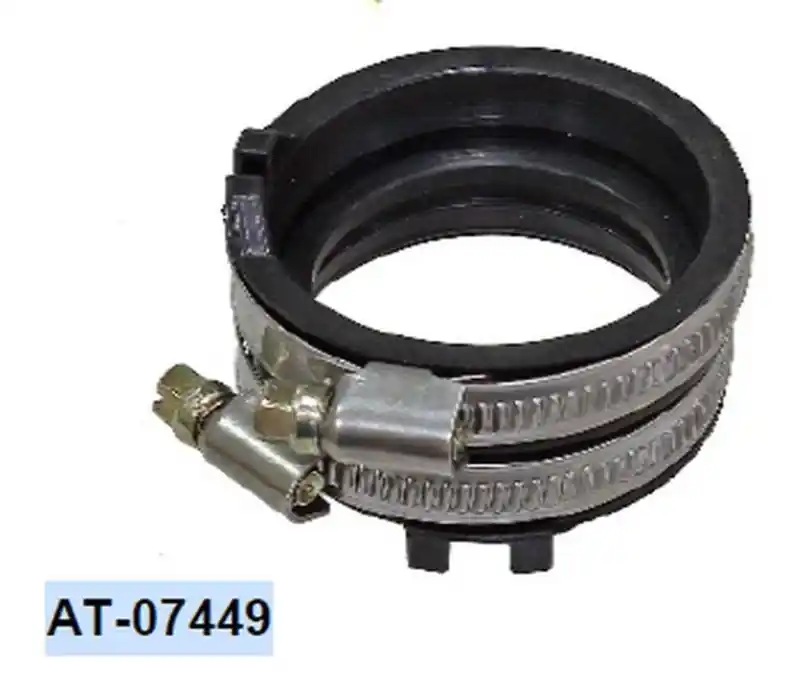 BRONCO KRÓCIEC SSĄCY GAŹNIKA KAWASAKI KFX 450R ‘08-‘12, KSF 450B ‘08-‘12 (OEM 16065-0031) Dodaj do koszyka