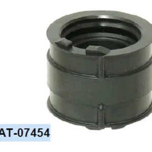 Ostatnia szansa BRONCO KRÓCIEC SSĄCY GAŹNIKA YAMAHA YFM 250R RAPTOR ‘08-‘11 (OEM 4D3-13596-00)