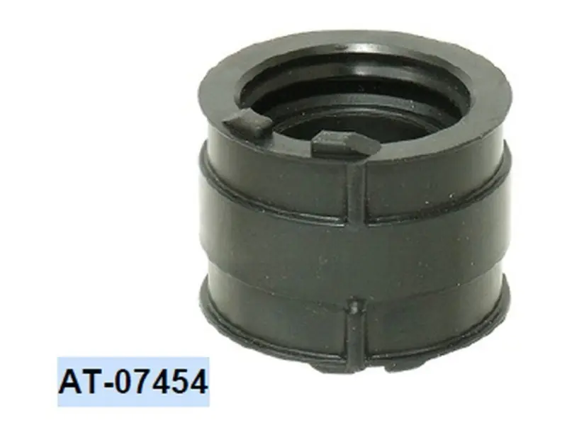 Ostatnia szansa BRONCO KRÓCIEC SSĄCY GAŹNIKA YAMAHA YFM 250R RAPTOR ‘08-‘11 (OEM 4D3-13596-00)