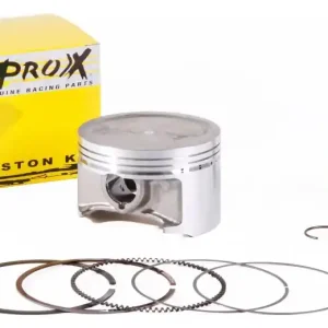 Bezpieczne zakupy PROX TŁOK HONDA XR 600R ‘85-00 (97.00MM=STD) (OEM 13101-MN1-680)