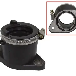 Bezpieczna płatność BRONCO KRÓCIEC SSĄCY GAŹNIKA HONDA TRX 500FE/FM FOREMAN ‘05-‘11, TRX 500FPE/FPM FOREMAN ‘07-‘11, TRX 500TM FOREMAN ‘05-‘06 (OEM 16210-HP0-A00)