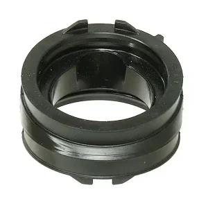 BRONCO KRÓCIEC SSĄCY GAŹNIKA YAMAHA YFM 700FG GRIZZLY ‘07-‘11 (OEM 3B4-13586-00) Łatwy zwrot