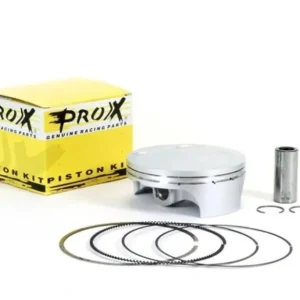 Zamów dziś PROX TŁOK BETA RR 430 ENDURO ‘15-‘24 (94,97MM)