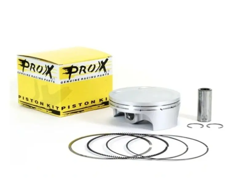 Zamów dziś PROX TŁOK BETA RR 430 ENDURO ‘15-‘24 (94,97MM)