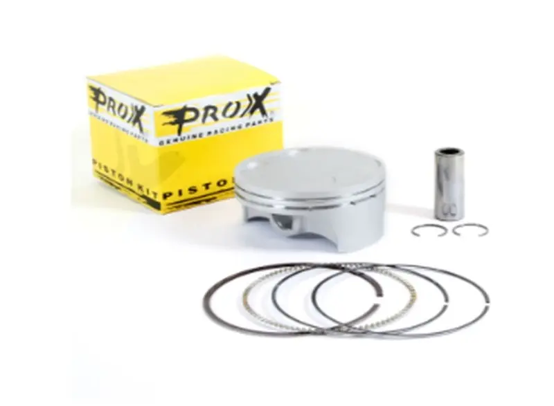 PROX TŁOK HUSQVARNA TC 450 ‘06-‘10, TXC 450 ‘08-‘10 (96.98MM) Nowość