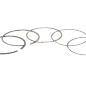Bestseller PROX PIERŚCIENIE TŁOKOWE HONDA XR 650R ‘00-‘07 (100.50MM)
