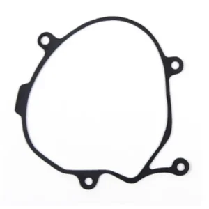 Bezpieczne zakupy PROX USZCZELKA POKRYWY ALTERNATORA HONDA CR 80 ‘85-‘02, CR 85 ‘03-‘07 (OEM 11342-GC4-710)