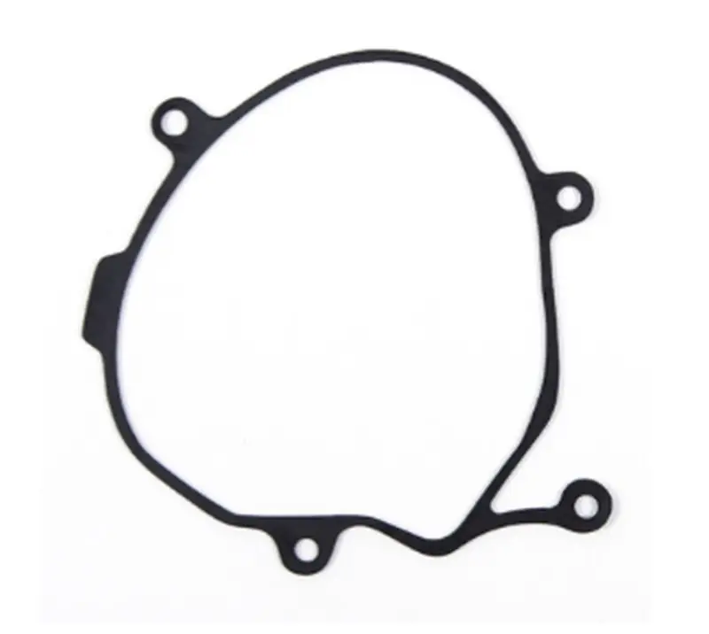 Bezpieczne zakupy PROX USZCZELKA POKRYWY ALTERNATORA HONDA CR 80 ‘85-‘02, CR 85 ‘03-‘07 (OEM 11342-GC4-710)