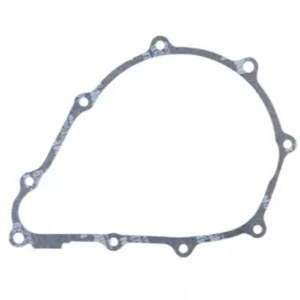 Bezpieczne zakupy PROX USZCZELKA POKRYWY ALTERNATORA HONDA CRF 150F ‘06-‘17 (OEM 11395-KWK-900)