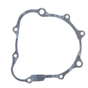 Zamów teraz PROX USZCZELKA POKRYWY ALTERNATORA HONDA CRF 230F ‘03-‘19, CRF 230L ‘08-‘09, CRF 150F ‘03-‘05 (OEM 11395-KCN-010)