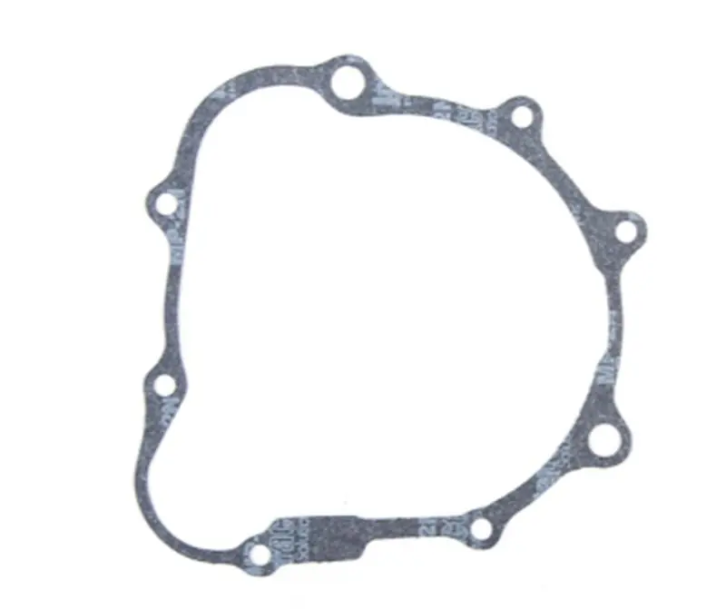 Zamów teraz PROX USZCZELKA POKRYWY ALTERNATORA HONDA CRF 230F ‘03-‘19, CRF 230L ‘08-‘09, CRF 150F ‘03-‘05 (OEM 11395-KCN-010)