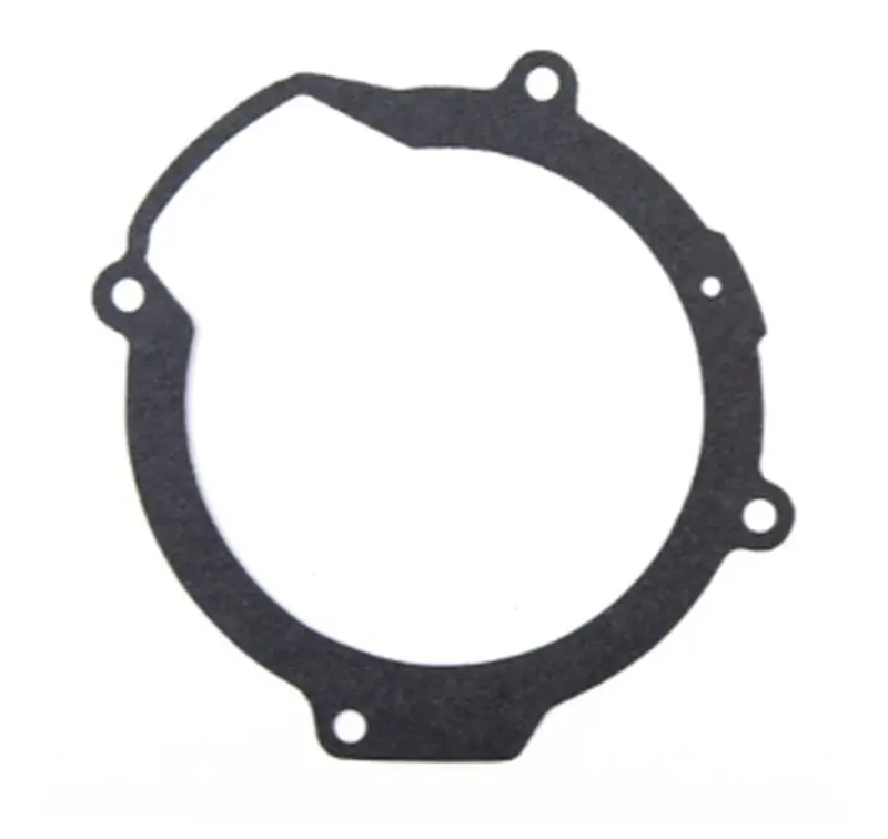PROX USZCZELKA POKRYWY ALTERNATORA YAMAHA YZ 125 ‘92-‘93 Najlepsza cena