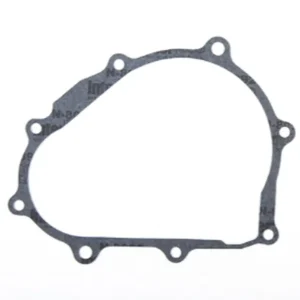 Zniżka PROX USZCZELKA POKRYWY ALTERNATORA YAMAHA YZ 250F ‘01-‘13, WR 250F ‘01-‘02