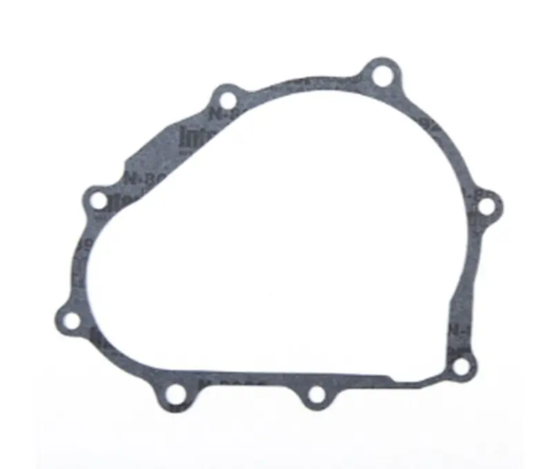 Zniżka PROX USZCZELKA POKRYWY ALTERNATORA YAMAHA YZ 250F ‘01-‘13, WR 250F ‘01-‘02