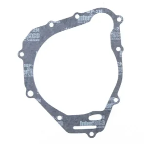 Bezpieczne zakupy PROX USZCZELKA POKRYWY ALTERNATORA SUZUKI DR-Z 250 ‘01-‘07
