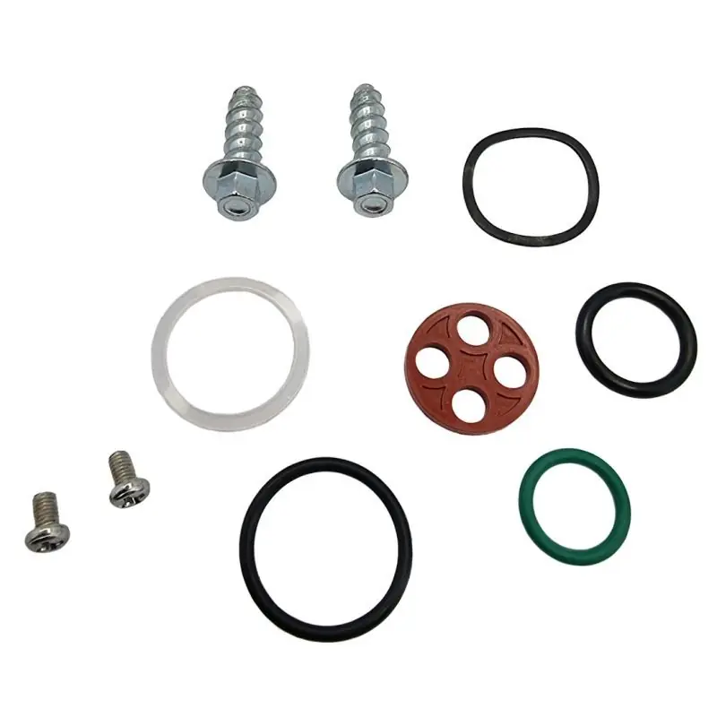 Szybka wysyłka BEARING WORX ZESTAW NAPRAWCZY KRANIKA KTM EXC 125 ‘03-‘09, EXC 250/300 ‘03-‘05, EXC 450 ‘03-‘14, XC-W 300 ‘06-‘18 (60-1017)