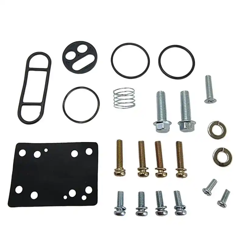 Taniej BEARING WORX ZESTAW NAPRAWCZY KRANIKA YAMAHA XV 535 VIRAGO ‘90-‘00 (60-1136)