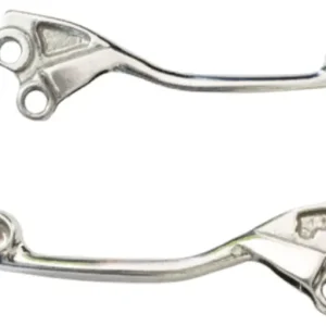 ACCEL DŹWIGNIA HAMULCA KAWASAKI KX80 ‘97-‘00, KX125/250 ‘97-‘99, KX500 ‘97-‘03 (LB-1840-OE-P) Okazja