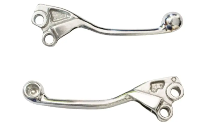 ACCEL DŹWIGNIA HAMULCA KAWASAKI KX80 ‘97-‘00, KX125/250 ‘97-‘99, KX500 ‘97-‘03 (LB-1840-OE-P) Okazja