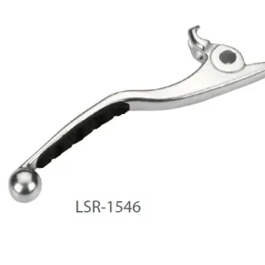 ACCEL DŹWIGNIA HAMULCA KTM SX/EXC ‘00-‘12 Z SILIKONEM KOLOR POMARAŃCZOWY (LSR1546+ROR) Oferta