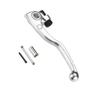 Premium ACCEL DŹWIGNIA SPRZĘGŁA KTM SX/EXC ‘07-19 HUSQVARNA ‘14-19, BETA RR 250/300 ‘13-19 POMPA BREMBO (MX-08397-1,74021) (LB-1545-OE-P)