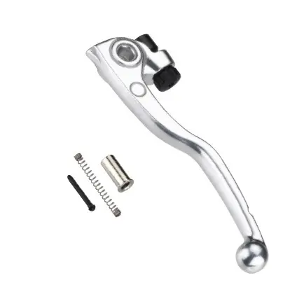 Premium ACCEL DŹWIGNIA SPRZĘGŁA KTM SX/EXC ‘07-19 HUSQVARNA ‘14-19, BETA RR 250/300 ‘13-19 POMPA BREMBO (MX-08397-1,74021) (LB-1545-OE-P)