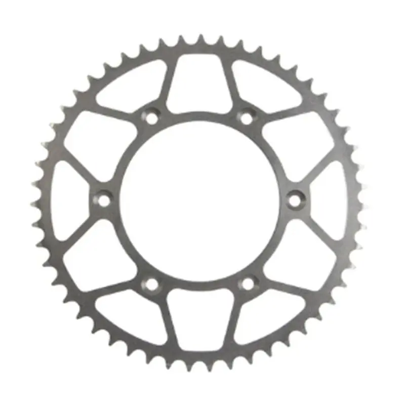 Ostatnia szansa MTX PARTS ZĘBATKA TYLNA HORNET 899 49 KTM SX/EXC ULTRALIGHT SAMOOCZYSZCZAJĄCA (JTR897.49SC) (ŁAŃC. 520)