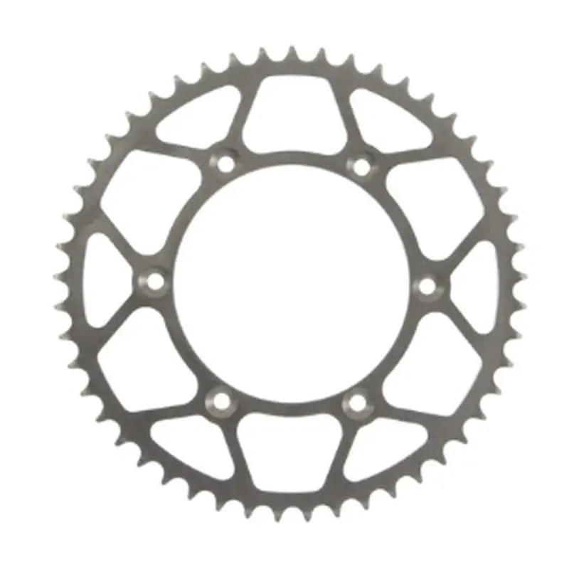 MTX PARTS ZĘBATKA TYLNA HORNET 808 47 SUZUKI DRZ 400 00-09 ULTRALIGHT SAMOOCZYSZCZAJĄCA (JTR808.47SC) (ŁAŃC. 520) -ZASTĘPUJE JTR Sprawdź teraz