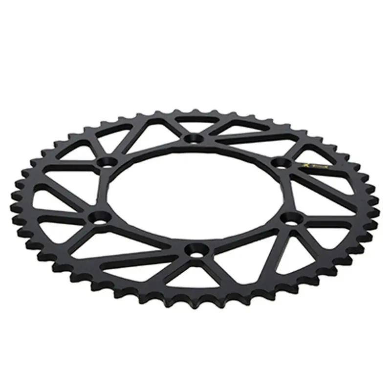 Wyjątkowa oferta PROX ZĘBATKA TYLNA 899 52 STALOWA ULTRALITE KTM SX / EXC / SXF / EXCF 125 / 250 / 300 / 350 / 450 / 500 /530 /640 ‘90- ‘25, GAS