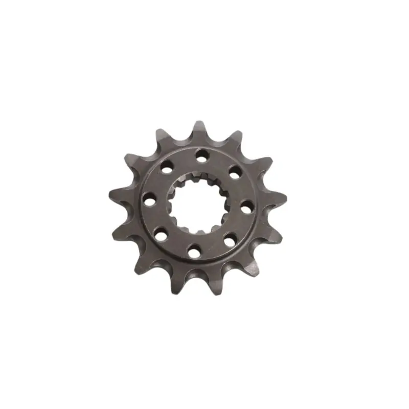 Wyprzedaż PROX ZĘBATKA PRZEDNIA 7005 14 KTM SX 65 ‘24- ‘25, HUSQVARNA TC 65 ‘24- ‘25, GAS GAS MC 65 ‘24- ‘25 (700515) (JTF1906.15) (ŁAŃ