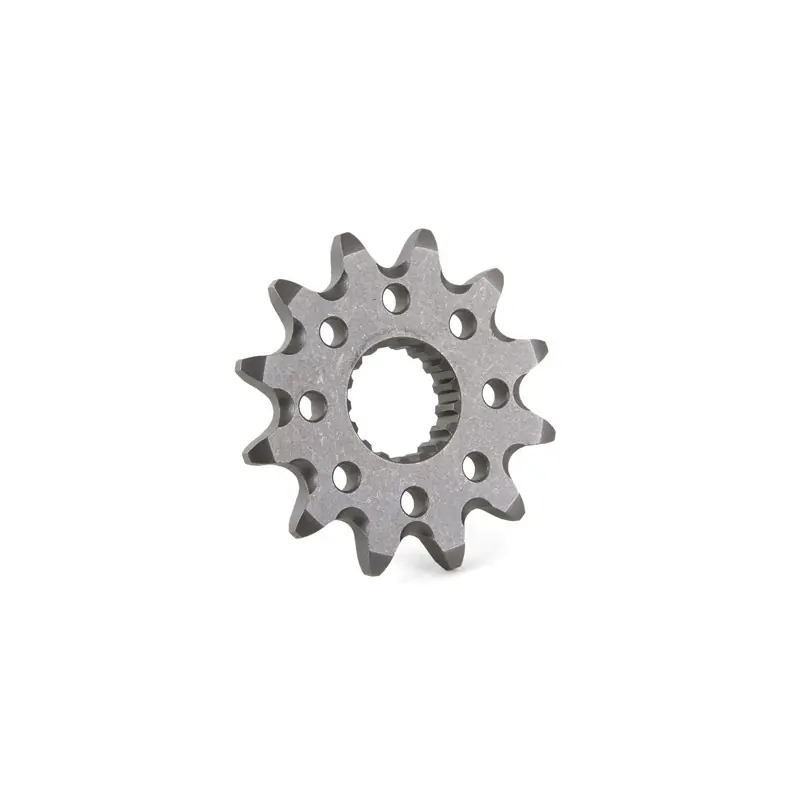 Wysoka jakość PROX ZĘBATKA PRZEDNIA 2133 14 SUZUKI RMZ 450 05-12 (JTF1441.14) (213314)