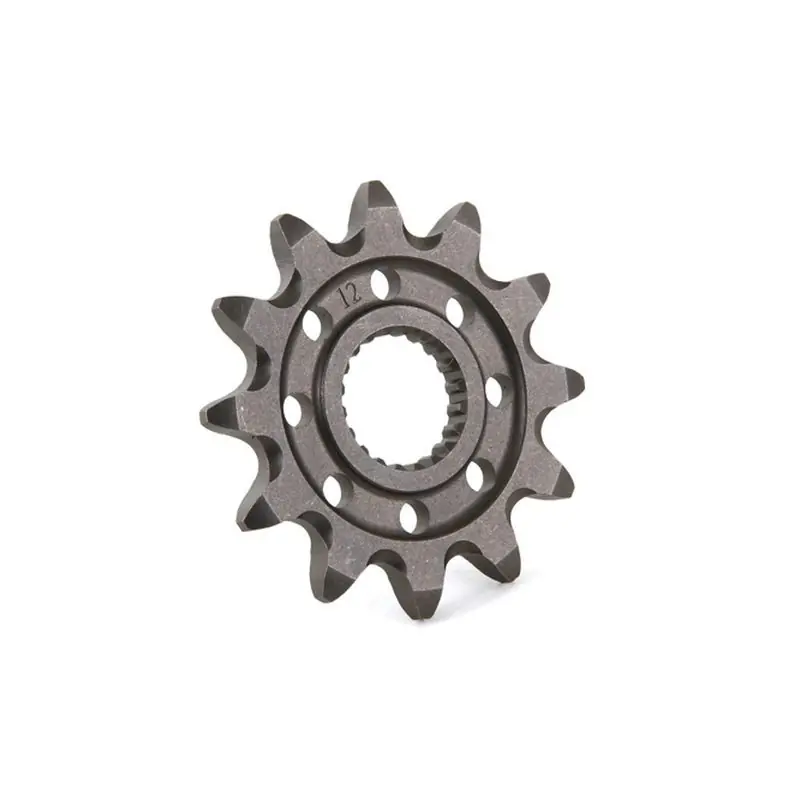 Bestseller PROX ZĘBATKA PRZEDNIA 2103 12 YAMAHA YZ 125 ‘05- ‘25, YZF/WRF 250 ‘01- ‘25 (210312) (JTF1590.12)