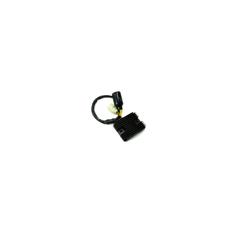 Nie przegap GZ REGULATOR NAPIĘCIA HONDA VFR 800 ‘98-99, CB 1300 X4 ‘97-00, CB 1300 ‘98-01,
