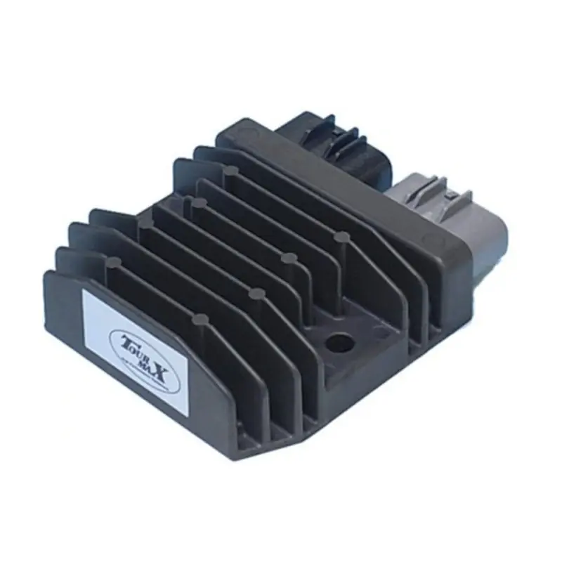 Okazja TOURMAX REGULATOR NAPIĘCIA DUCATI 1199 PANIGALE ‘12, (OEM 54040301B)