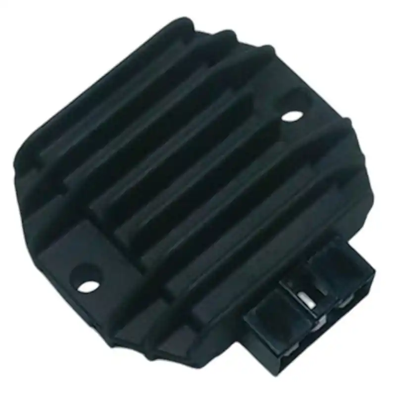 Ograniczona ilość TOURMAX REGULATOR NAPIĘCIA SUZUKI DR 650SE ‘96- ‘19, XF 650 FREEWIND ‘97- ‘01, DR 800S ‘91- ‘97 (OEM 32800-32E00) (MADE IN J