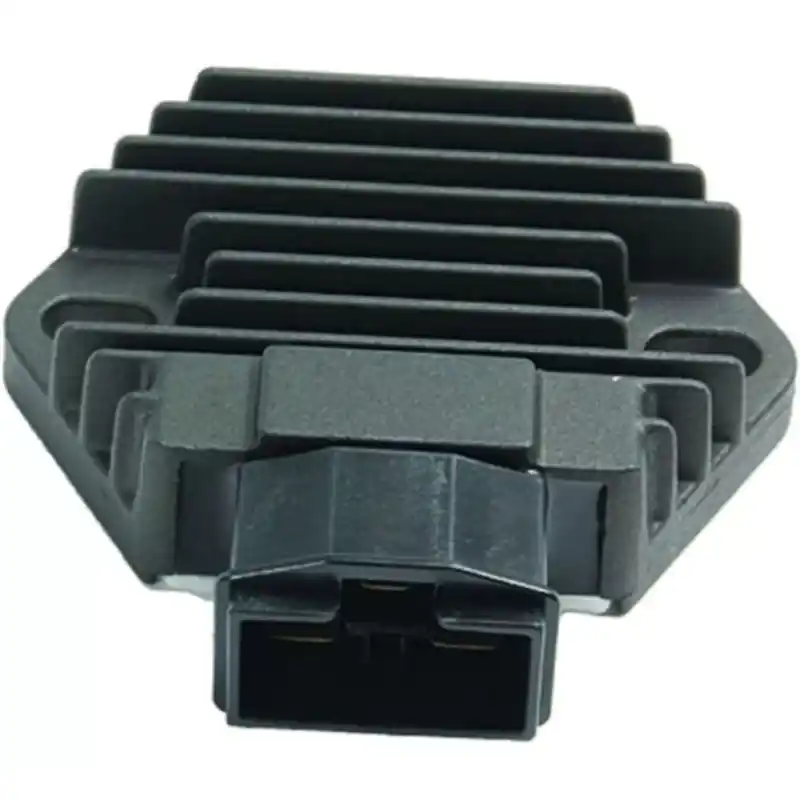 Okazja TOURMAX REGULATOR NAPIĘCIA HONDA VT 750DC SHADOW ACE/BLACK WIDOW ‘01- ‘07 (OEM 31600-MCR-A00) (MADE IN JAPAN)
