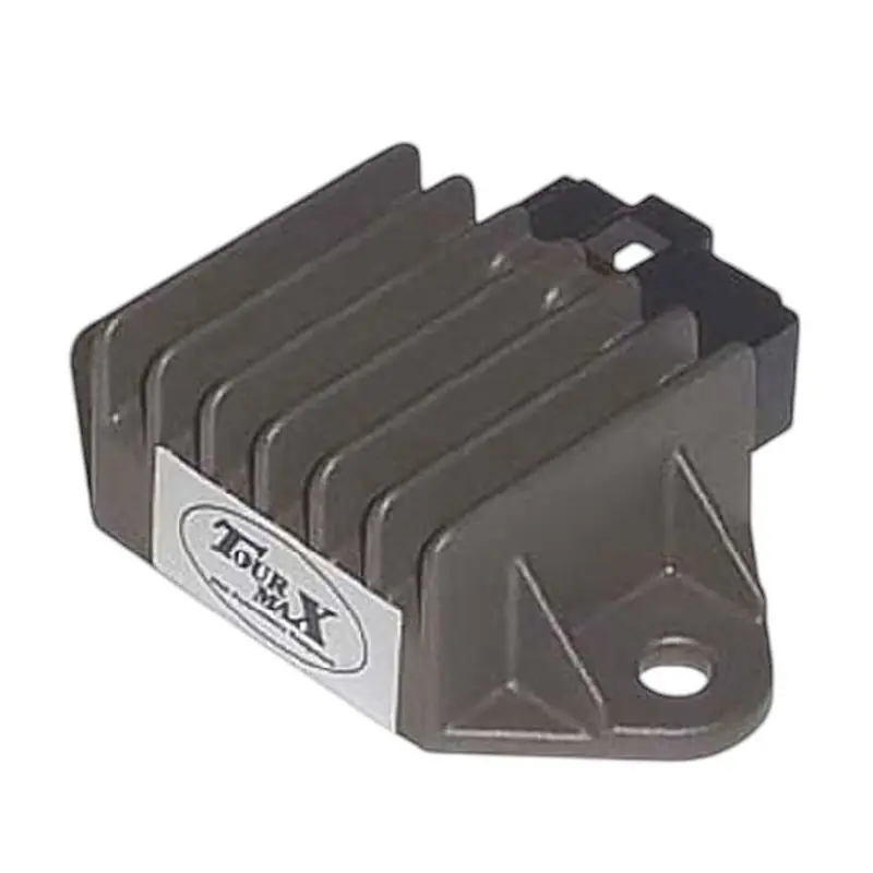 Ograniczona ilość TOURMAX REGULATOR NAPIĘCIA HONDA CRF 250R/450R ‘13- ‘17 (OEM 31600-KRN-A71) (MADE IN JAPAN)