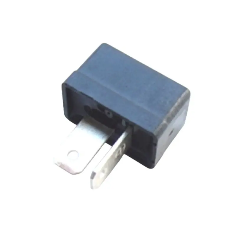 Hit sprzedaży TOURMAX PROSTOWNIK NAPIĘCIA 12V HONDA CA, CB, CBF, CBR, CG, CH, CM, CMX, CX, GL, NT, NX, VF, VFR, VT, XL, XR (31700-124-003) - P