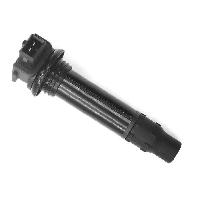 Oferta czasowa BRONCO CEWKA ZAPŁONOWA (FAJKOCEWKA) CF MOTO CF NK 300 ‘22- ‘23 (OEM 0DM0-178000)